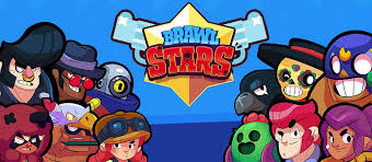 Players can choose from several brawlers that they need unlocked, each with their unique offensive or defensive kit. Brawl Stars Spiel Hack Ios Und Android Gerate In App Kaufe Hack Android Und Ios