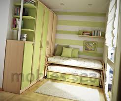 e saving designs for small kids rooms