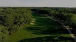 Glendale Golf & Country Club | Private Golf Course in Winnipeg, MB