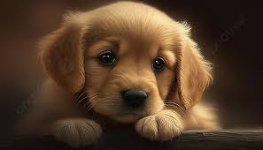 cute puppy wallpapers background cute