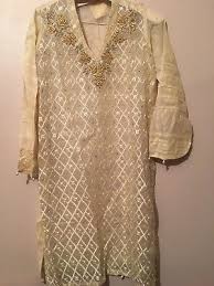 Agha Noor Shirt Silk Sapphire Khaadi Sana Safinaz