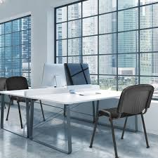 Conference Office Chair Set