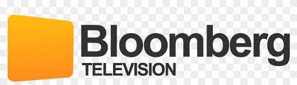1024 x 205 png 19 кб. Bloomberg Logo Photo Bloomberg Tv Logo Png Transparent Png 1000x582 907559 Pngfind