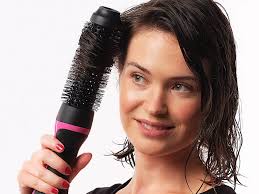 39 99 revlon styling tool that s an
