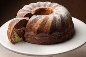 https://www.popbela.com/lifestyle/food/romi-subhan/resep-marble-cake-ala-chef-devina-hermawan gambar png