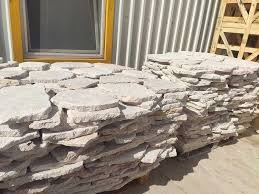 Suppliers Of Natural Stone Paving Perth