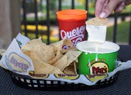 free queso at moes on free queso day