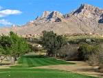 Pusch Ridge Golf Course – Tucson, AZ – Always Time for 9