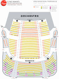 Agora Theater Seating Chart Unique Best Theater Architecture