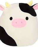 what-is-the-name-of-the-cow-squishmallow
