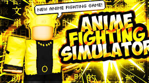 Like,share,subcribe để ủng hộ kênh mình nha ►►►pastebin: 2 Codes New Roblox Anime Game Anime Fighting Game Anime Fighting Simulator By Infernasu