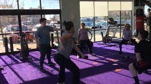 anytime fitness up to 50 off