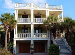 isle of palms real estate beach homes