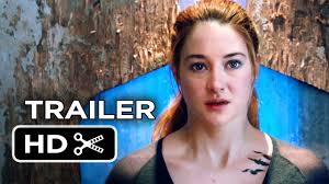 With shailene woodley, theo james, jeff daniels, naomi watts. Divergent Official Trailer 1 2014 Shailene Woodley Theo James Movie Hd Youtube