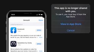 Now once you have signed into the apple id go ahead and again open app store and check if you can connect to the app store again. Apple Serves Dozens Of Repeat App Updates On The App Store To Fix Recent App Launch Issues Neowin