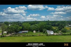 5314 green lane houston tx 77066