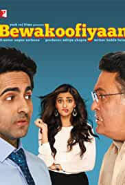 When bagga and afridi met fa! Bewakoofiyaan 2014 Full Movie Download Filmymeet