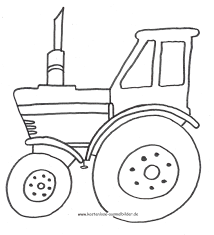 10 ausmalbilder von traktor zum ausdrucken kostenlos diese website verwendet cookies. Malvorlagen Ausmalbilder Traktor Ausmalbilder Transportmittel Busse Und Zuge