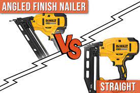 angled finish nailer vs straight 5