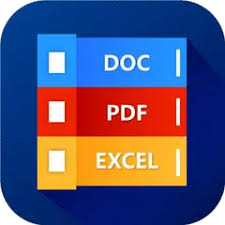 Jan 15, 2019 · systools xlsx viewer tool is the best rated free excel file reader software to open, & view damaged, corrupt xlsx files. Smart Office Viewer Doc Excel Pdf Reader Viewer Apk 1 2 3 Download For Android Download Smart Office Viewer Doc Excel Pdf Reader Viewer Apk Latest Version Apkfab Com