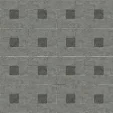 high resolution seamless texture tiles