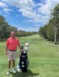 Pro Shop Caloundra Golf Club | Caloundra QLD | Facebook