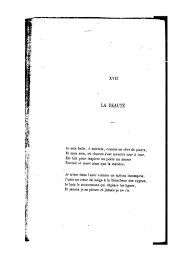 Page:Baudelaire - Les Fleurs du mal 1857.djvu/51 - Wikisource