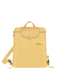 longch backpack l1699919 best s