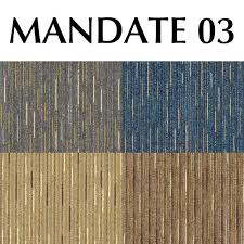 mandate 03 stock clearance herie