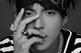 Born 6 november 1990), known professionally as kris wu, is a chinese canadian actor, rapper, singer, record producer, and model. Kris Wu Dumped By Brands Over Sex Complaint Billboard