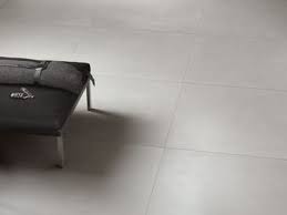 over office wall floor tiles with