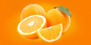 Frozen Concentrate Orange Juice Fcoj Price Trends Lemon