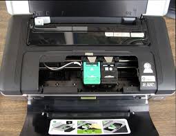 Find great deals on ebay for hp officejet 100 mobile printer ink. Hands On Test Report Hp Officejet 100 Mobile Printer Good Things Do Come In Small Packages Wirth Consulting