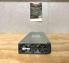 new surplus cisco a9k 3kw ac ebay