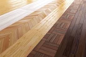 how to choose wood flooring manufacturers