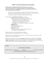 Mft Resume Sample   Free Resume Example And Writing Download  Incorporating coursework in resume Energy Power Systems  Incorporating  coursework in resume Energy Power Systems