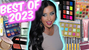 best makeup beauty s of 2023