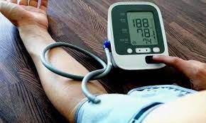 Turunkan berat badan dan lingkar pinggang tekanan darah. 15 Cara Turunkan Darah Tinggi Secara Semulajadi Dibuktikan Oleh Kajian
