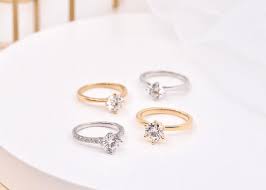 25 jewellery s in singapore for