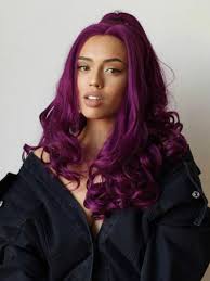 1,099 likes · 16 talking about this · 170 were here. Fuchsia Lace Front Wig Off 50 Www Transanatolie Com