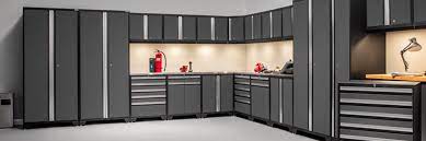 new age pro series garage cabinets best
