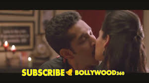 She is an actress, known for i love you (2007), bhaijaan elo re (2018) and bachchan (2014). Payel Sarkar Hot Kiss By Bollywood360