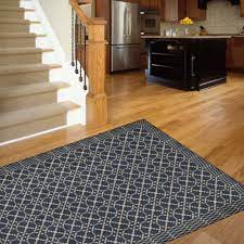 woven james vinyl floor cloths piper