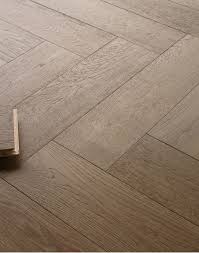 600x150x14 hardwood 4v flooring