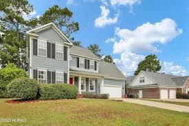 fayetteville nc real estate homes for