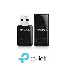 1 product overview the wireless connectivity. Tp Link 300mbps Mini Wireless N Usb Adapter Instant Adapters Networking Cctv Security Products