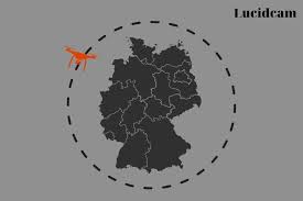 germany drone laws 2022 top full guide