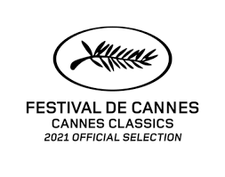 Jun 23, 2021 · the first major documentary to cover the history of the cannes film festival is to shoot at this year's edition, with the aim of delivering in time for the festival's 75 th anniversary in 2022 Festival De Cannes 2021