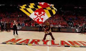 Online sports betting in maryland could be available soon! Maryland Sports Betting Bet On Sports Legally In Md