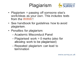 Coursework plagiarism checker pepsiquincy com